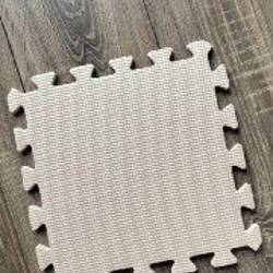 Стульчик для кормления IKEA - фото 3