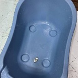 Стульчик для кормления IKEA - фото 5