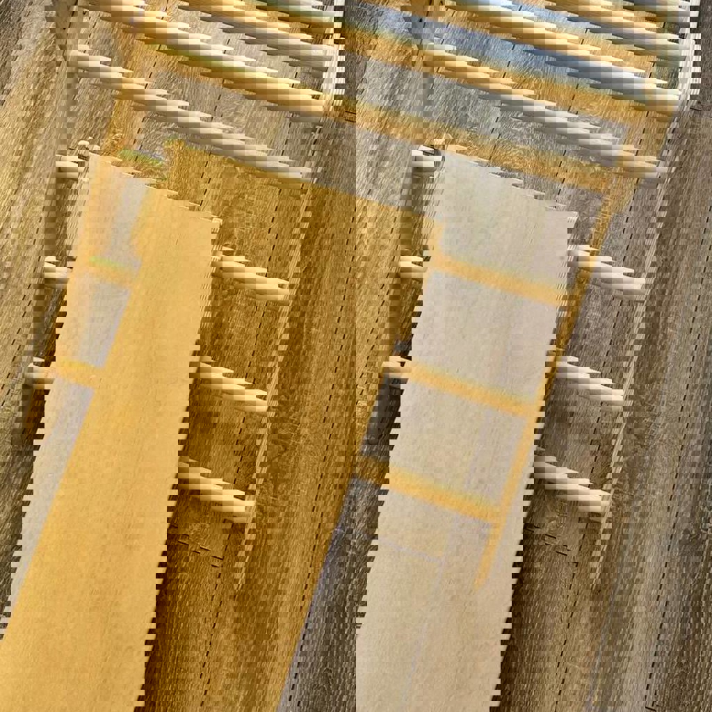 Металлофон