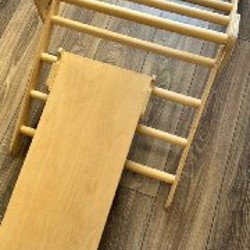 Металлофон - фото 1