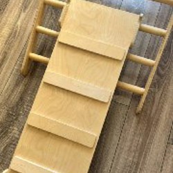 Металлофон - фото 2