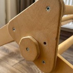 Металлофон - фото 3