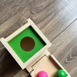 Металлофон - фото 4