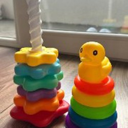 Металлофон - фото 5