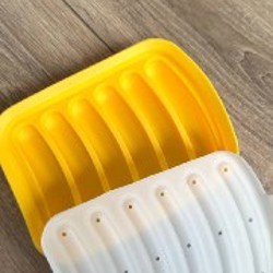 Фигурный нож - фото 3