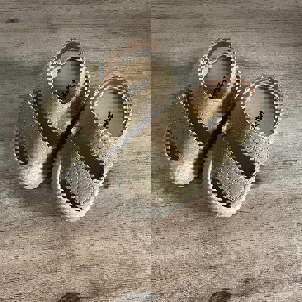 Сандали детские