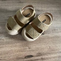 Сандали детские - фото 2