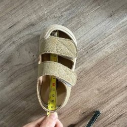 Сандали детские - фото 5