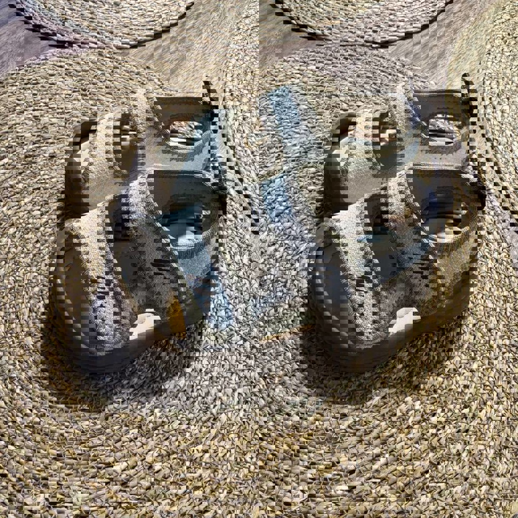 Сандали детские