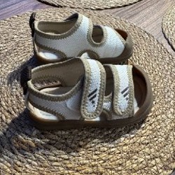 Сандали детские - фото 2
