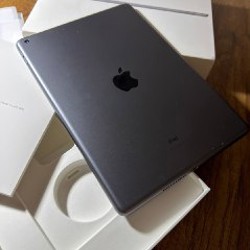 IPad 9th generation - фото 2