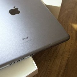 IPad 9th generation - фото 3