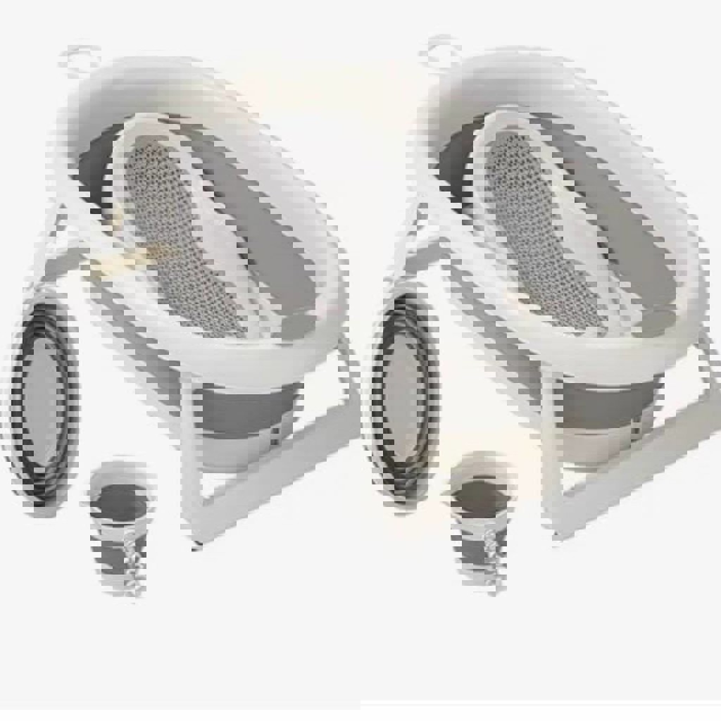 Набор для купания малыша