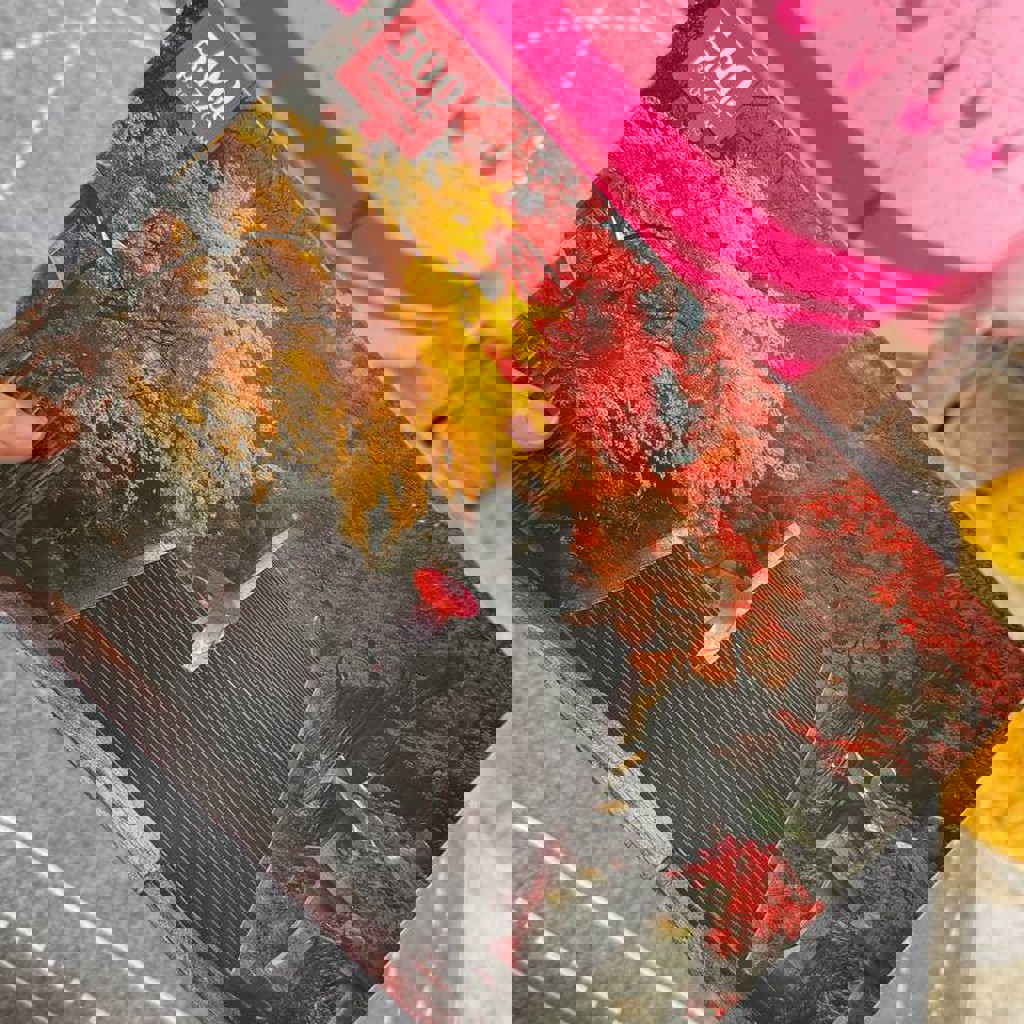 Пазл «Япония»