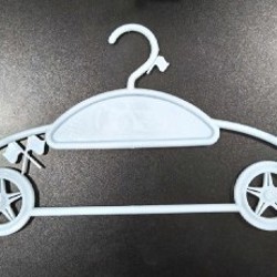 Велосипед детский - фото 2