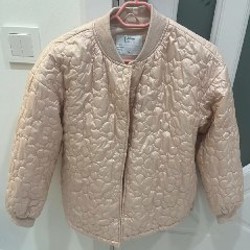 Детский велосипед - фото 2