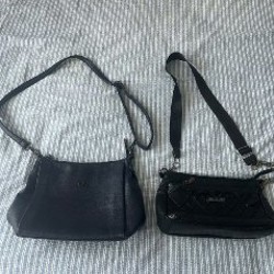 Детский велосипед - фото 4