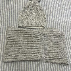 Детский велосипед - фото 7