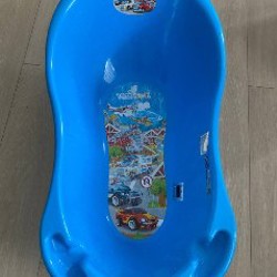 Детский велосипед - фото 2