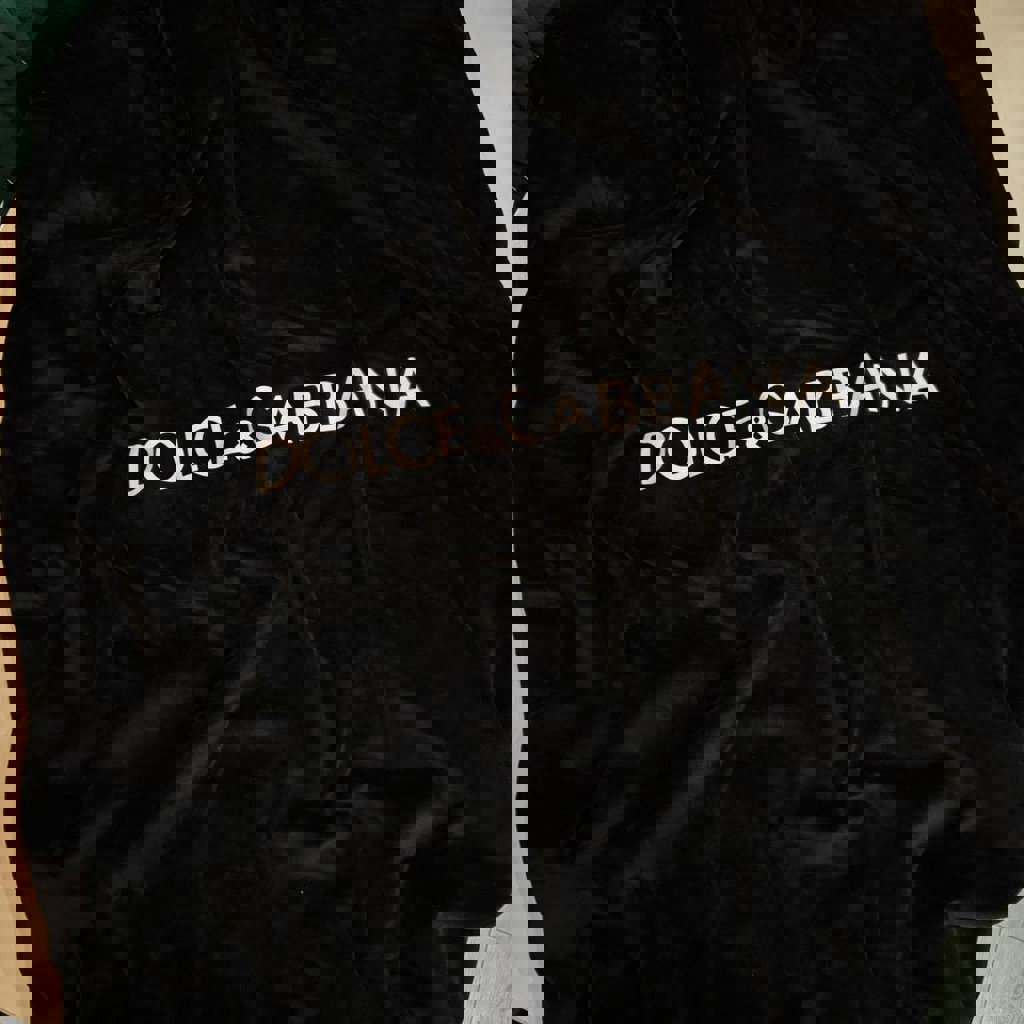 Плед детский велюр+хлопок