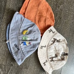 Куртка - фото 2