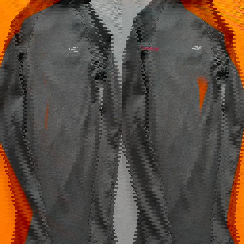 Термо кофта/Лонгслив xs