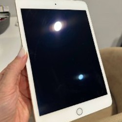 IPad 4 mini - фото 3