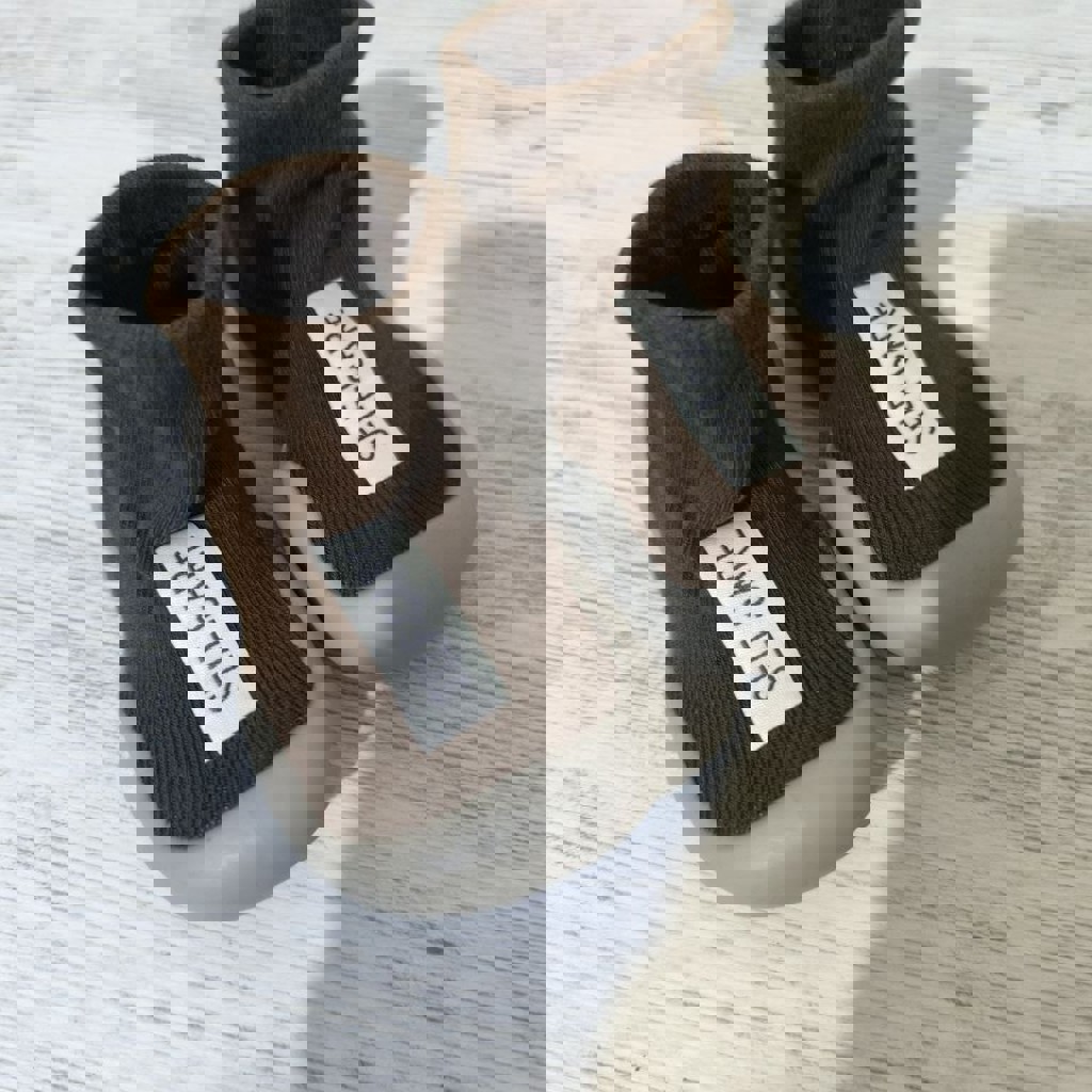 Платье на девочку