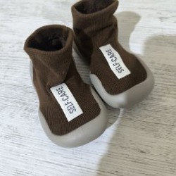 Платье на девочку - фото 1