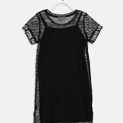 Платье на девочку - фото 4