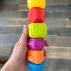 Пирамидка - фото 2