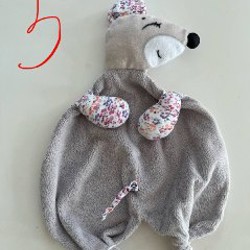 Пирамидка - фото 5