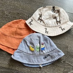 Куртка - фото 2