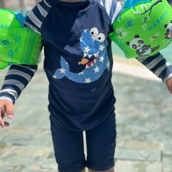 Куртка - фото 3