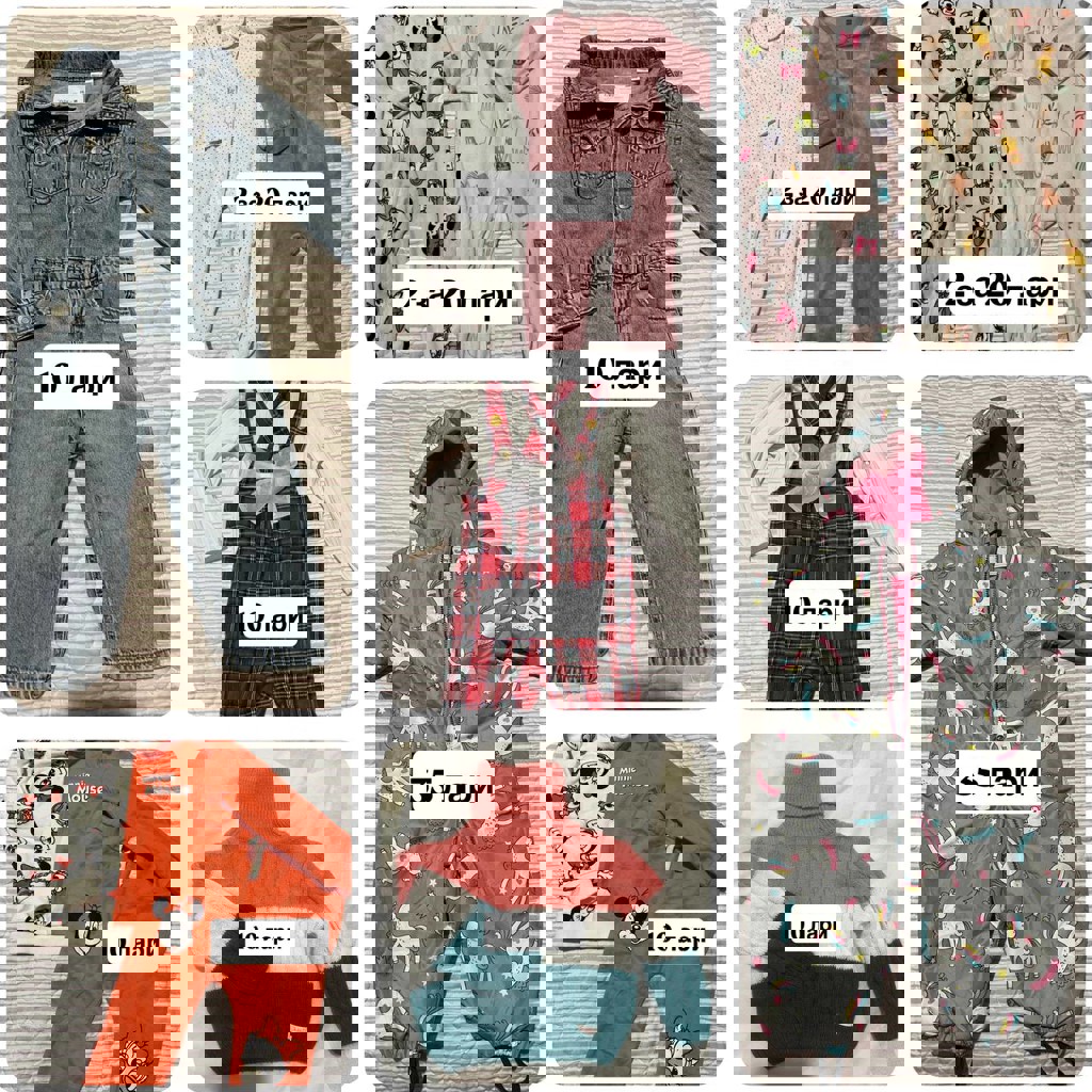 Автокресло