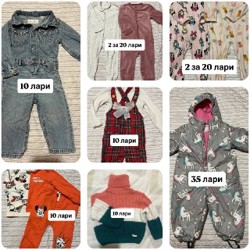 Автокресло - фото 1