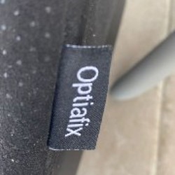 Детское автокресло - фото 4