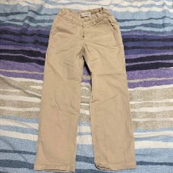 Пуховик Zara - фото 4