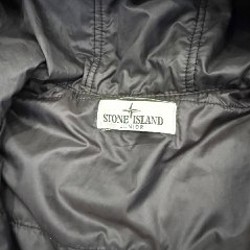 Куртка Stone Island Junior - фото 2