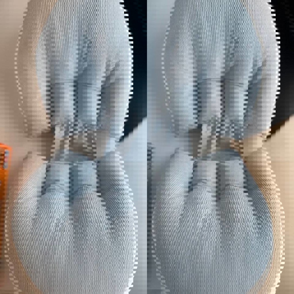 Подушка для беременных