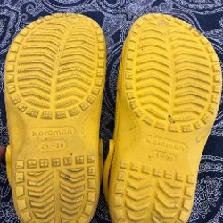 Сабо Nordman - фото 2