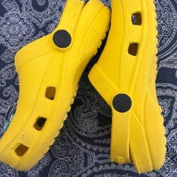 Сабо Nordman - фото 3