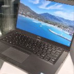 Ноутбук DELL Latitude 5400 - фото 2