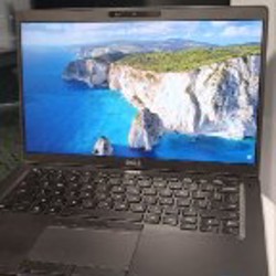 Ноутбук DELL Latitude 5400 - фото 4