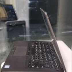 Ноутбук DELL Latitude 5400 - фото 5