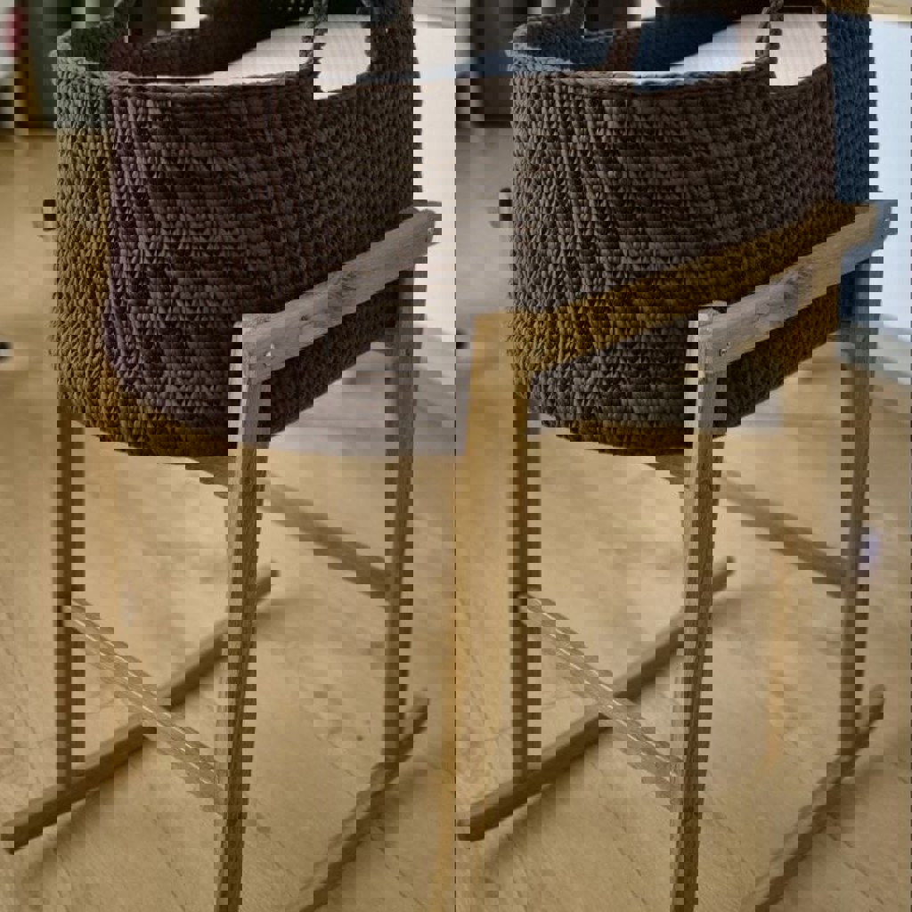 Люлька для новорожденных