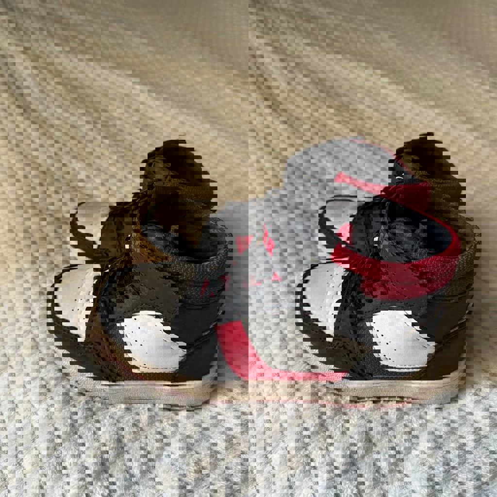 Кроссовки адидас оригинал