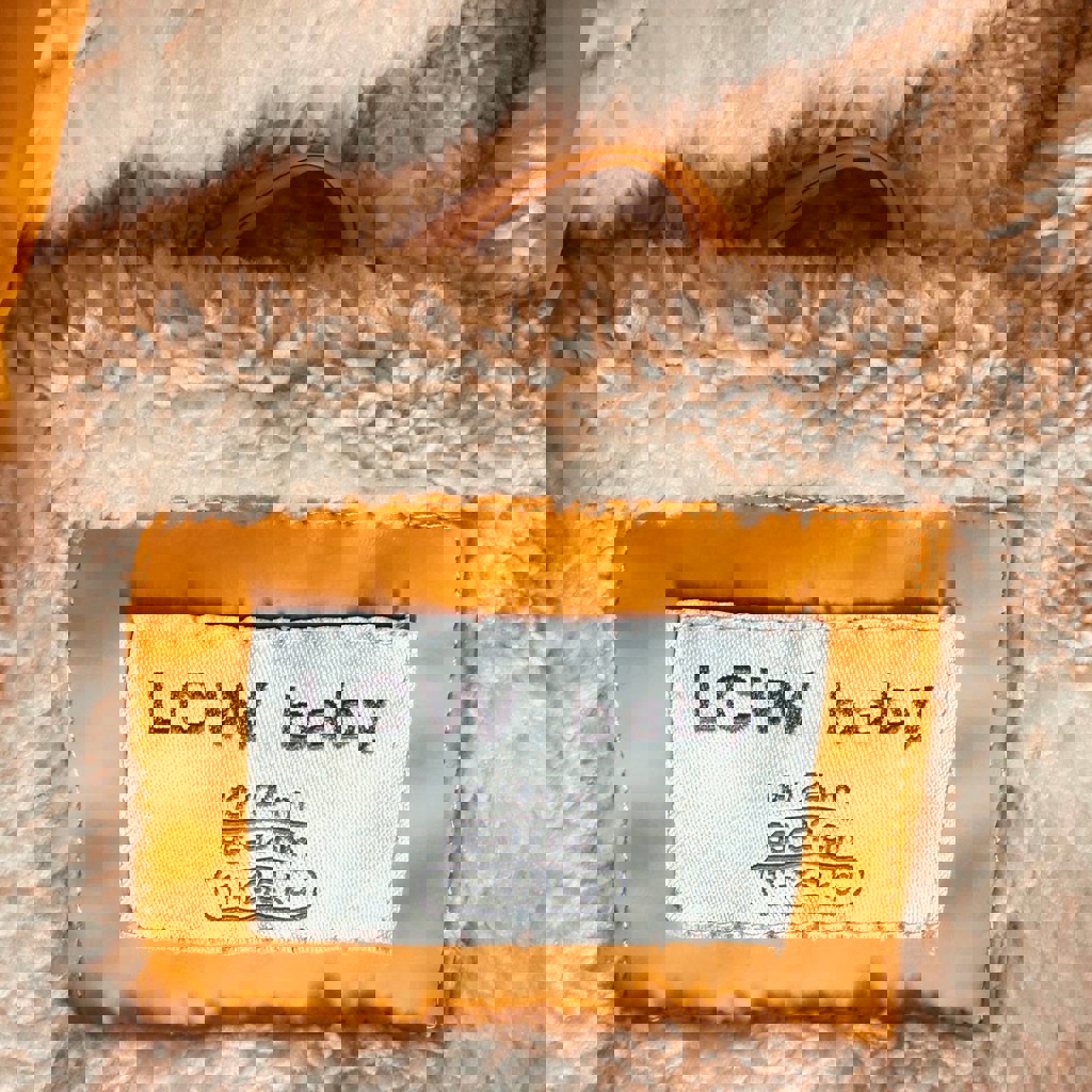 Комбинезон вайкики