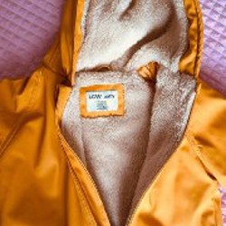 Комбинезон вайкики - фото 2