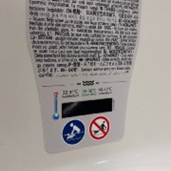 Детская ванночка - фото 2